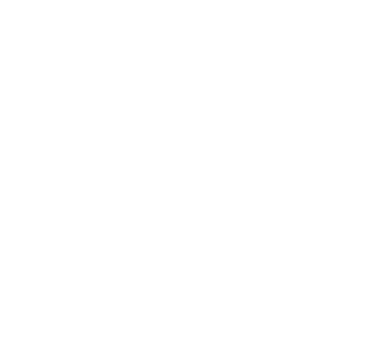 Pisos XP